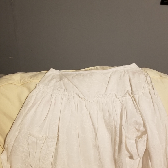 2 Max Rave shirts - Picture 4 of 8